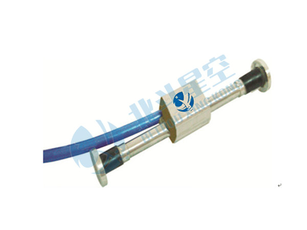  水位計中哪個比較合適用于鍋爐房？