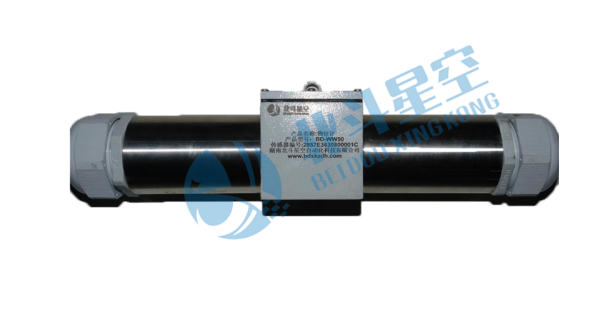 自動化安全監(jiān)測工程