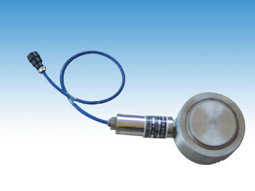 自動(dòng)化安全監(jiān)測工程