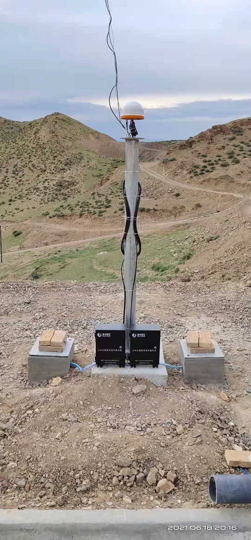 橋梁監(jiān)測,邊坡監(jiān)測,靜力水準(zhǔn)儀,固定式測斜儀,全向位移計,傾角儀,房屋監(jiān)測