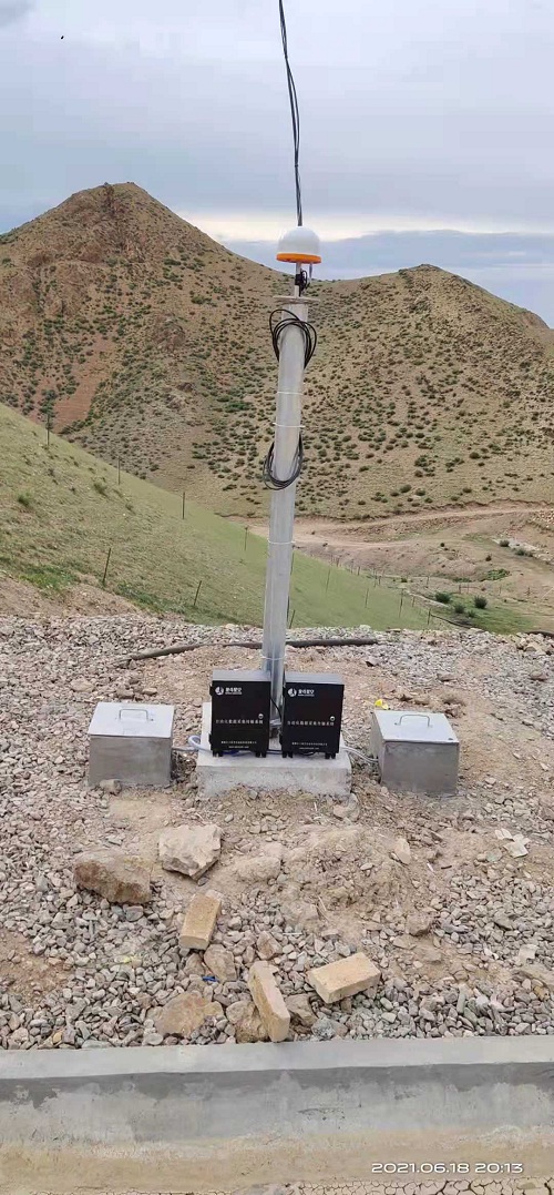 橋梁監(jiān)測,邊坡監(jiān)測,靜力水準(zhǔn)儀,固定式測斜儀,全向位移計,傾角儀,房屋監(jiān)測