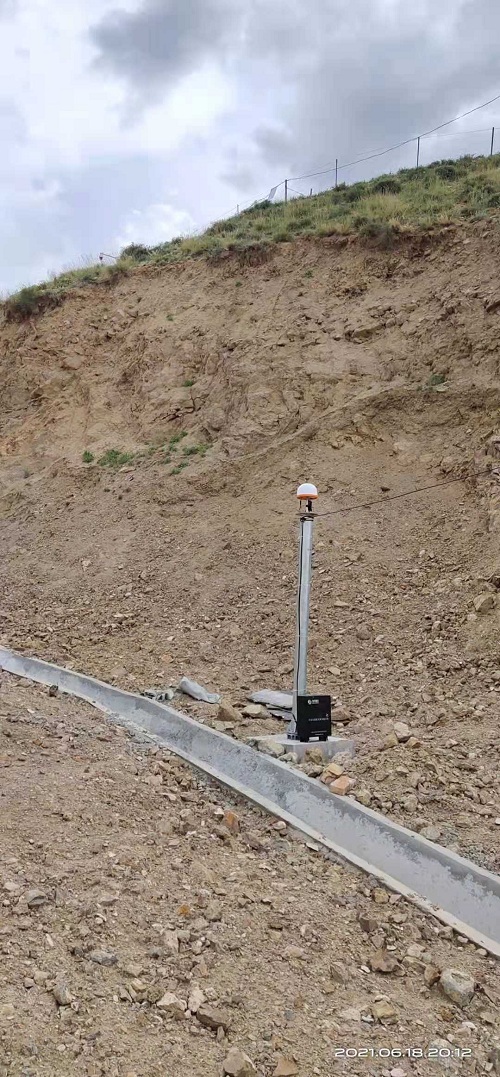 橋梁監(jiān)測,邊坡監(jiān)測,靜力水準(zhǔn)儀,固定式測斜儀,全向位移計,傾角儀,房屋監(jiān)測