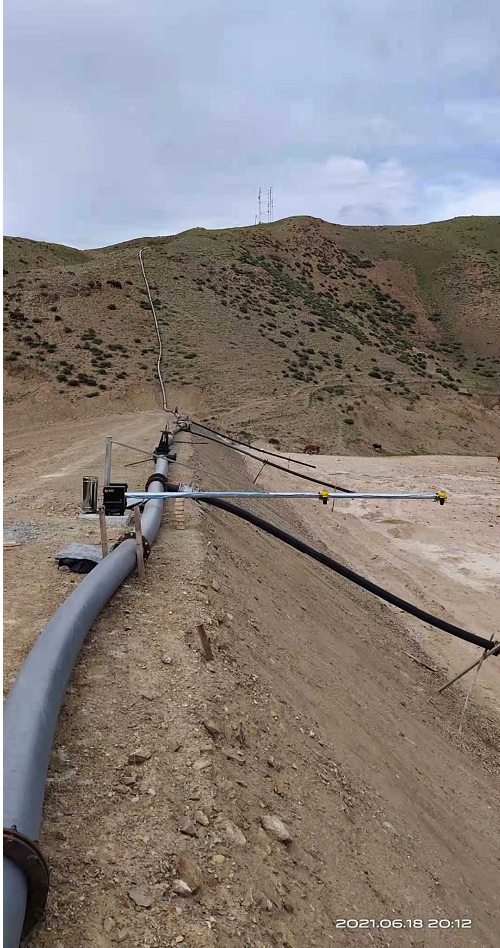 橋梁監(jiān)測,邊坡監(jiān)測,靜力水準(zhǔn)儀,固定式測斜儀,全向位移計,傾角儀,房屋監(jiān)測