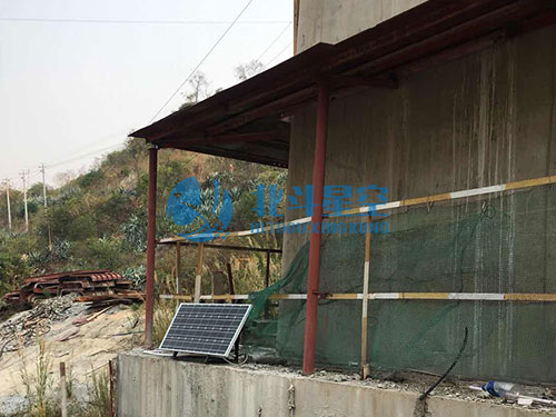 橋梁監(jiān)測(cè),邊坡監(jiān)測(cè),靜力水準(zhǔn)儀,固定式測(cè)斜儀,全向位移計(jì),傾角儀,房屋監(jiān)測(cè)