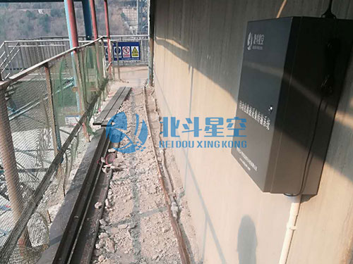 橋梁監(jiān)測(cè),邊坡監(jiān)測(cè),靜力水準(zhǔn)儀,固定式測(cè)斜儀,全向位移計(jì),傾角儀,房屋監(jiān)測(cè)