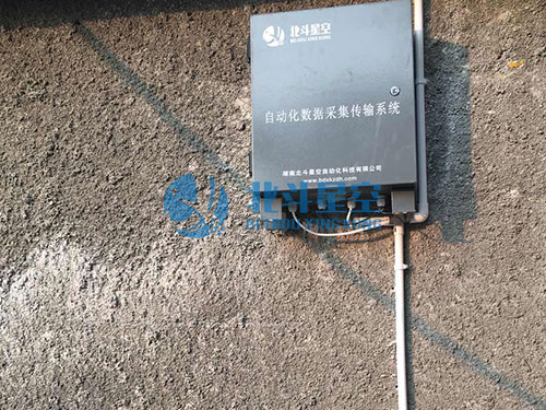 橋梁監(jiān)測(cè),邊坡監(jiān)測(cè),靜力水準(zhǔn)儀,固定式測(cè)斜儀,全向位移計(jì),傾角儀,房屋監(jiān)測(cè)