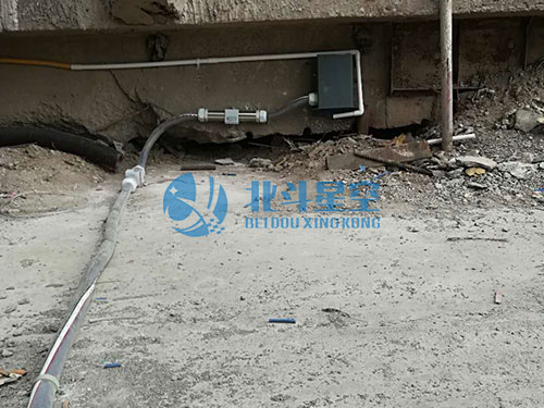 橋梁監(jiān)測(cè),邊坡監(jiān)測(cè),靜力水準(zhǔn)儀,固定式測(cè)斜儀,全向位移計(jì),傾角儀,房屋監(jiān)測(cè)