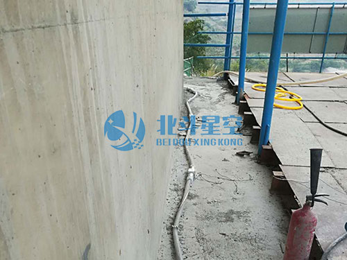 橋梁監(jiān)測(cè),邊坡監(jiān)測(cè),靜力水準(zhǔn)儀,固定式測(cè)斜儀,全向位移計(jì),傾角儀,房屋監(jiān)測(cè)