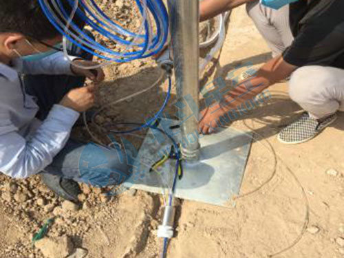 橋梁監(jiān)測,邊坡監(jiān)測,靜力水準(zhǔn)儀,固定式測斜儀,全向位移計,傾角儀,房屋監(jiān)測