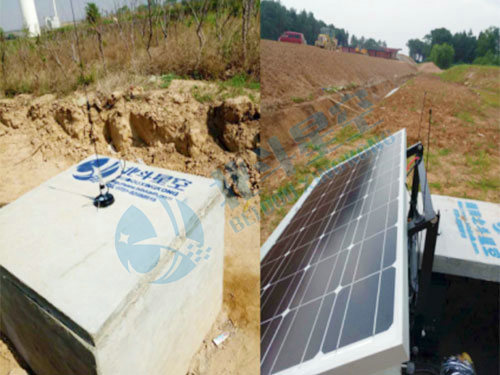 橋梁監(jiān)測,邊坡監(jiān)測,靜力水準(zhǔn)儀,固定式測斜儀,全向位移計,傾角儀,房屋監(jiān)測