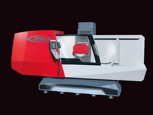 硬軌數(shù)控車床廣泛應(yīng)用在所有機械加工的任何領(lǐng)域